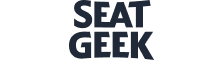 SeatGeek